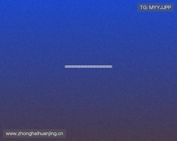 聚焦竞彩今日比赛结果全览与投注技巧深度解析走势回顾与明日预测前瞻 聚焦竞彩今日比赛结果全览与投注技巧深度解析走势回顾与明日预测前瞻