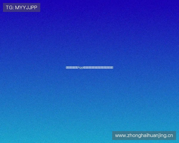 精选十款免费软件App入口全攻略与实用指南推荐最新汇总分享平台 精选十款免费软件App入口全攻略与实用指南推荐最新汇总分享平台