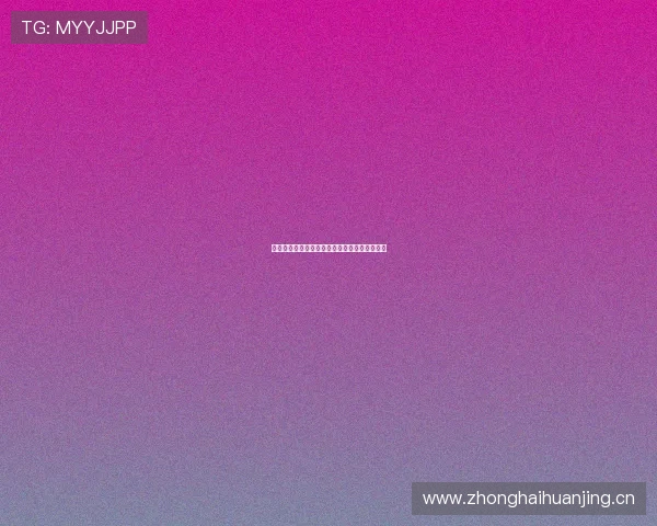 小鱼直播下载安装教程详细步骤及常见问题解答