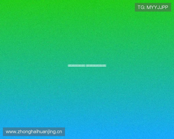 意甲全程回放直播精彩呈现 让你重温每一场激动人心的比赛 意甲全程回放直播精彩呈现 让你重温每一场激动人心的比赛