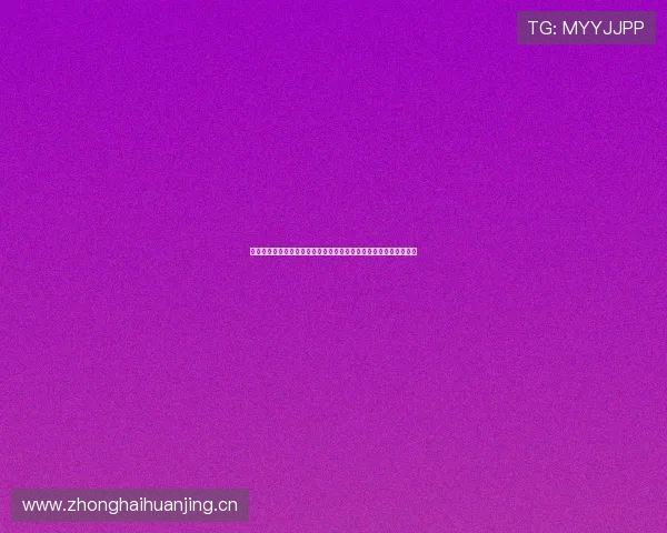 畅享鲸鱼体育在线观看视频下载指南与高清稳定资源全面深度详解析 畅享鲸鱼体育在线观看视频下载指南与高清稳定资源全面深度详解析