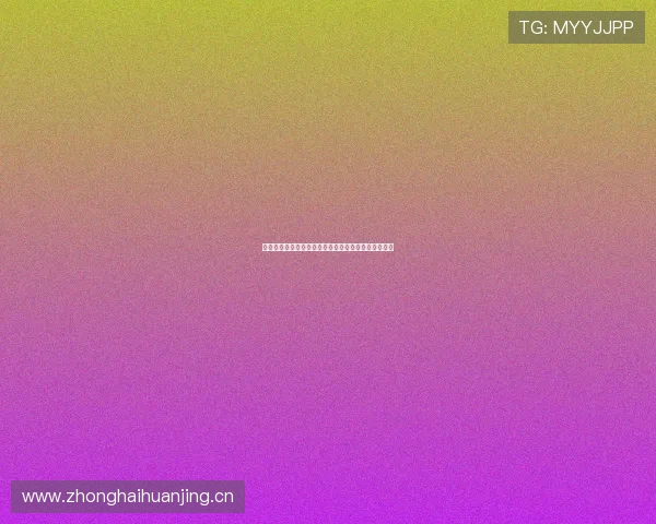 鲸鱼体育直播平台下载安装指南快速畅享精彩赛事直播